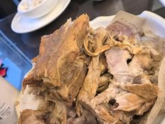 -津菜宋记老房子(鼓楼店)