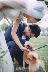 -盛夏光年studio·美学·电影感·定制
