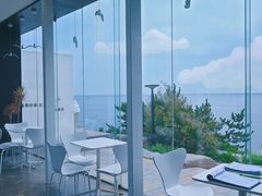 -海岛日记(养马岛店)