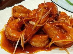 -锦小馆(安贞店)