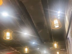 -粤点越有·茶点·粤菜(樵岭国际店)