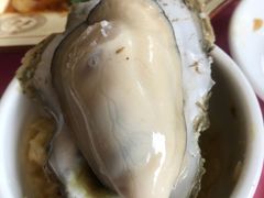 -蠔园山庄(礼乐食街店)