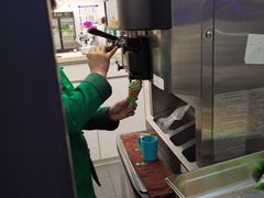 -吴裕泰茶庄(鼓楼店)