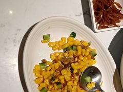 -关东小磨东北菜(漕河泾印象城店)