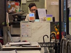 -发记甜品(山东街店)