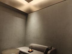 -望京辣宴·古法川菜(望京店)