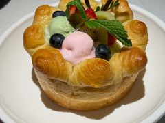 -大鸭梨烤鸭(望京店)