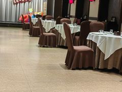 -老爷庙风味美食府(魏都大道店)