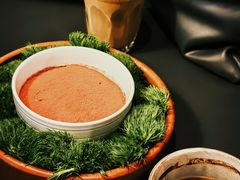 -LE COQ大公鸡小酒馆(北京首店)