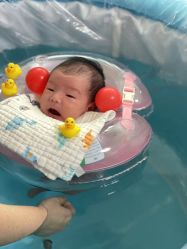 -馨月汇·一悦馨香月子中心(前滩店)