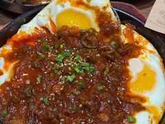 -香猪坊韩国烤肉专属门店(魏公村店)