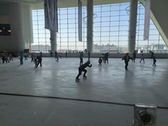 -世纪星滑冰俱乐部(万象城店)