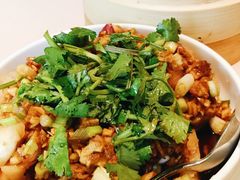 沙姜猪手-金苑海鲜酒家(来魅力店)