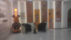 -彼家美创·量肤定制修护管理