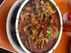 iphone_upload_pic-窦四牛杂面(总店)