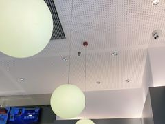 -CoCo都可(崇川万象城店)