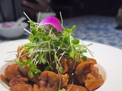 -群英会·三国菜(曹魏古城店)