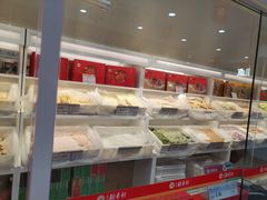 -北京稻香村(第三店)