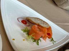 -德大西餐社(云南南路店)