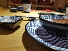 -綱元·海鲜豆捞(明州里店)