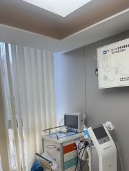 -北京漾格医疗美容医院