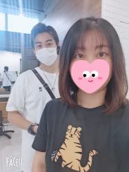 -程Studio