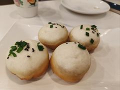 -南八仙·老上海味道(南京东路店)