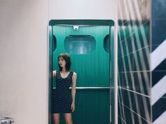 -深圳INNOGO楹诺酒店(罗湖口岸店)