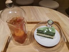 -猫腻·猫咖·撸猫馆(星光大道店)