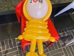 -食之六七·面(朝阳大悦城店)