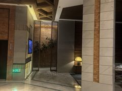 -浅深Cheersum(曹杨店)