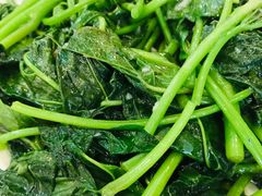 -友强·23年特色海鲜大排档(厦门店)