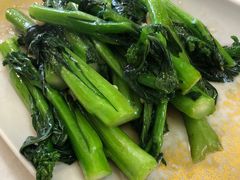 -汇兴源餐馆(小北路店)