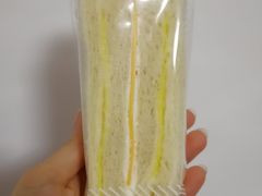 -85度C(福州马尾君竹2店)