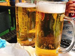 -盈田盈粥庄(博山东路店)
