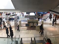 -万达广场(大明宫店)
