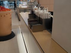 -KOI PLUS(成都万象城店)