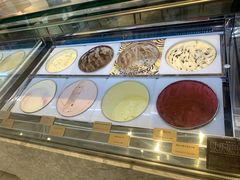 -哈根达斯(SM店)