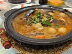 -莲花公园煎蟹(总店)