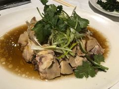 -采蝶轩