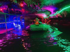 -陶祖圣境风景区