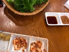 -韩礼年糕(飞虹路店)