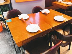 -周鱼小馆石锅酸菜鱼(活力汇店)