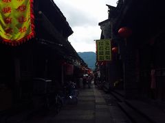 -王天顺海苔饼