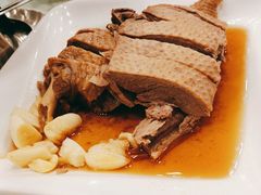 -庐州太太(双岗店)