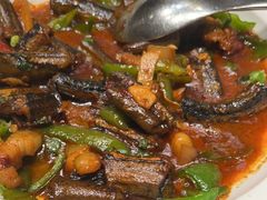 -同庆楼(滨湖万达广场店)