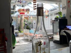 -丽江庭院之丽江往事(安定门店)