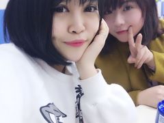 -哈根达斯(红谷滩万达店)