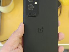 -爱回收(周浦万达店)