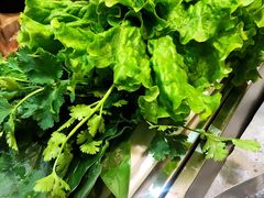 -千纸鹤嫩汁烤肉(西大直街店)